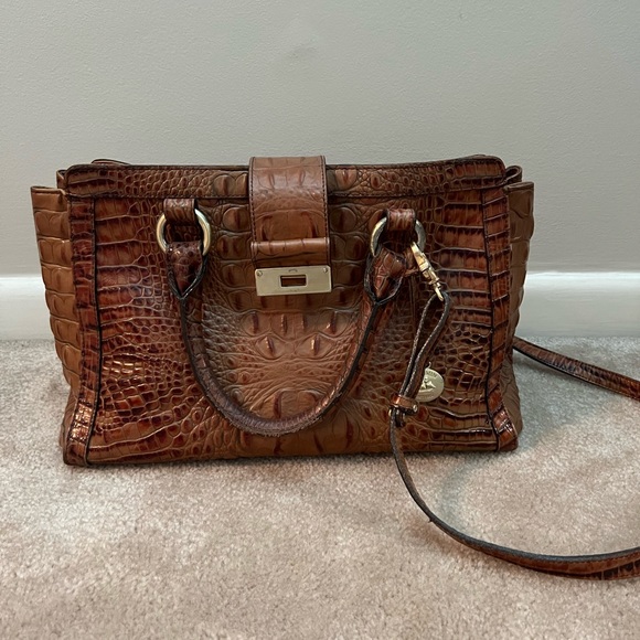 Brahmin Handbags - Brahmin Bag